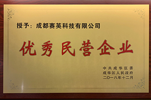 凝心聚力谋发展，科技创新显风流